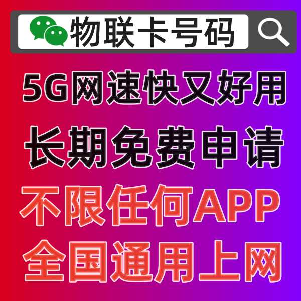 未命名1到处.jpg